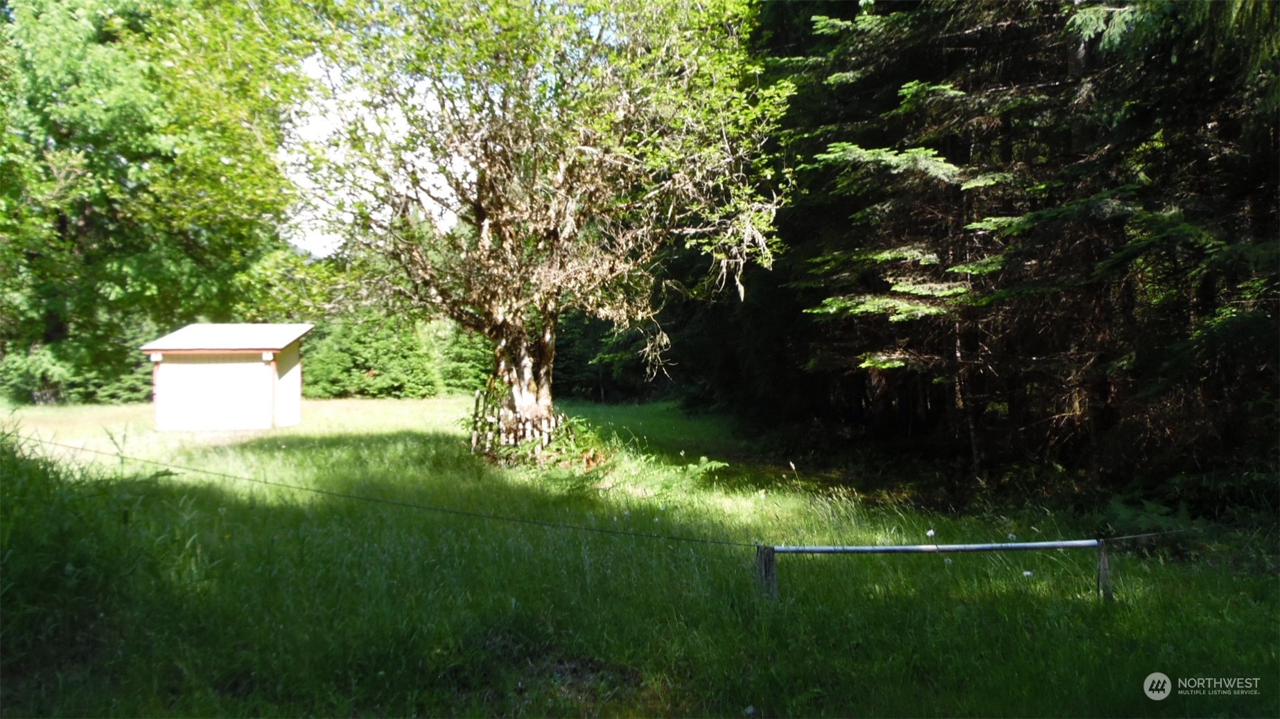 0 Churchel Road Randle, WA 98377 - Photo 18 of 18 Gallery Image 18
