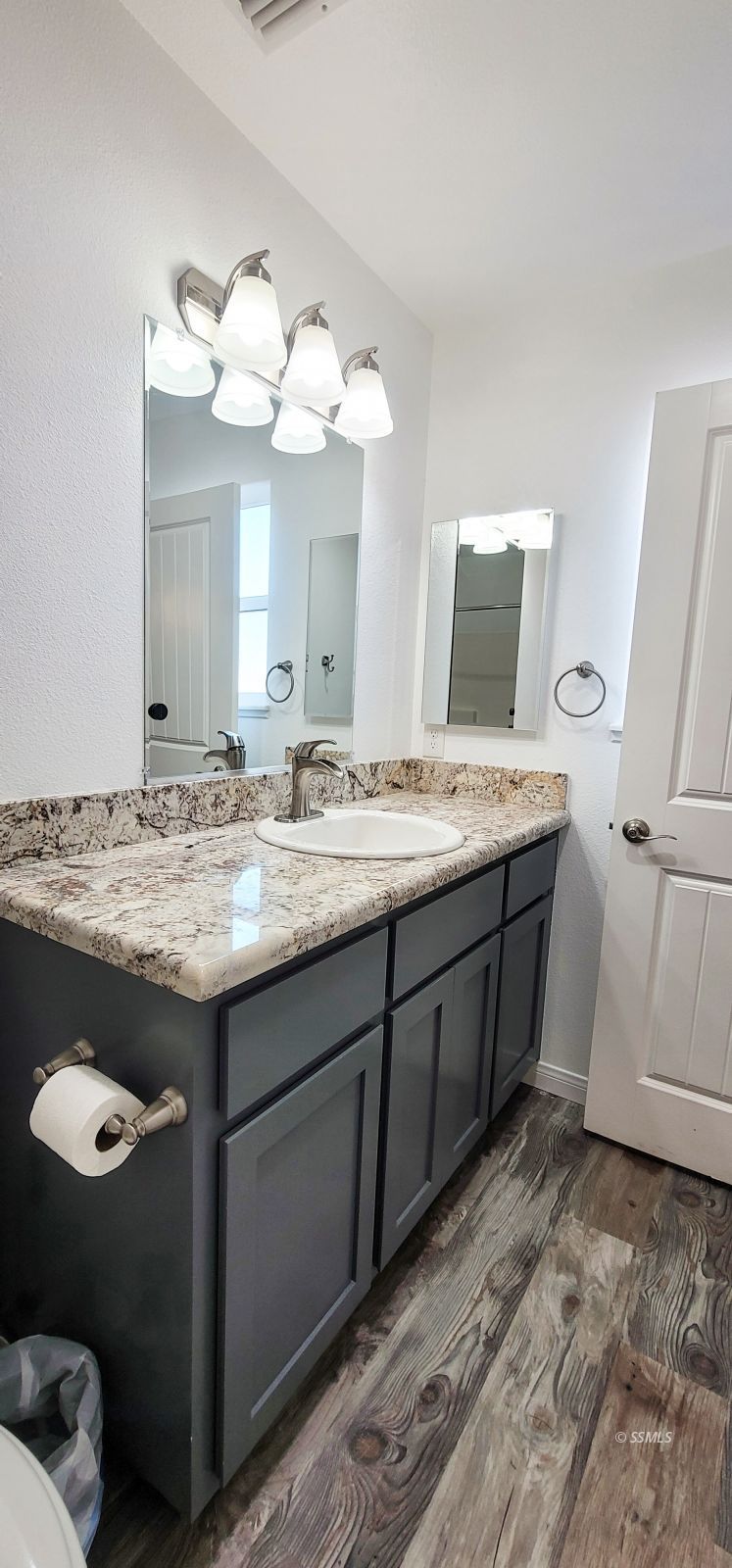 1324 South McCall Street Ridgecrest, CA 93555 - Photo 14 of 18