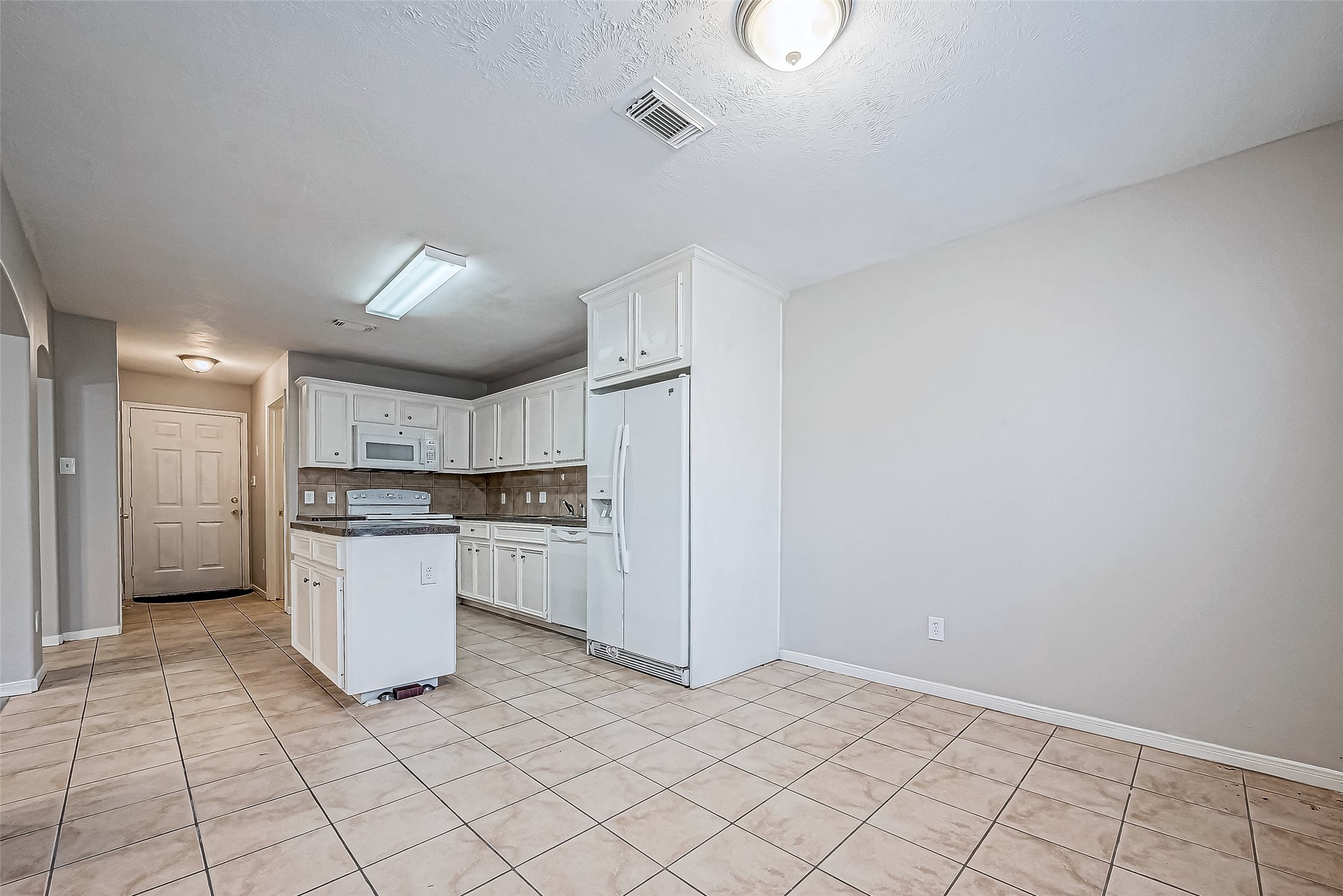 10043 Morocco Road Houston, TX 77041 - Photo 16 of 48