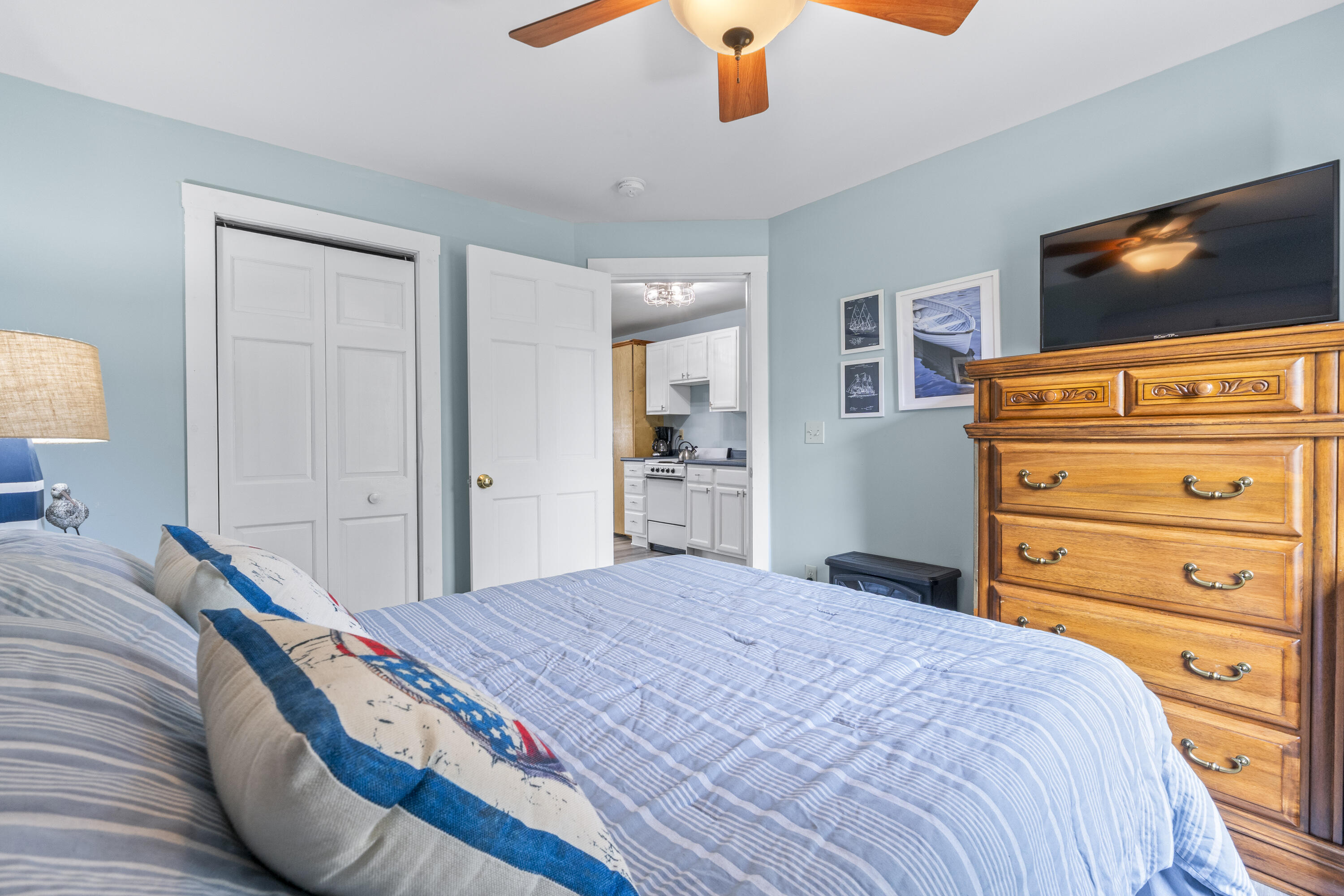 1139 Post Road, Unit 102 Wells, ME 04090 - Photo 27 of 57 1139 Post Rd #102_127