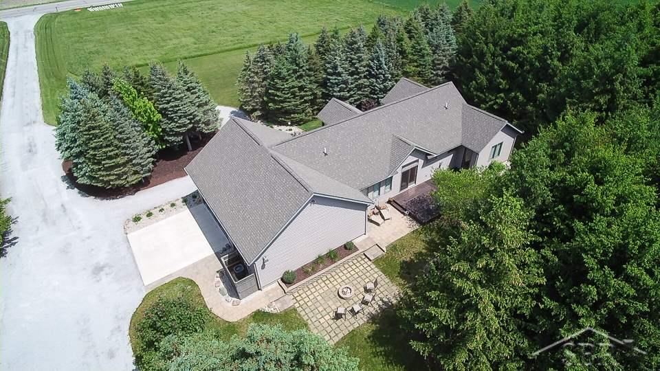 17267 Gratiot Road Hemlock, MI 48626 - Photo 42 of 42 31348692-41.JPG