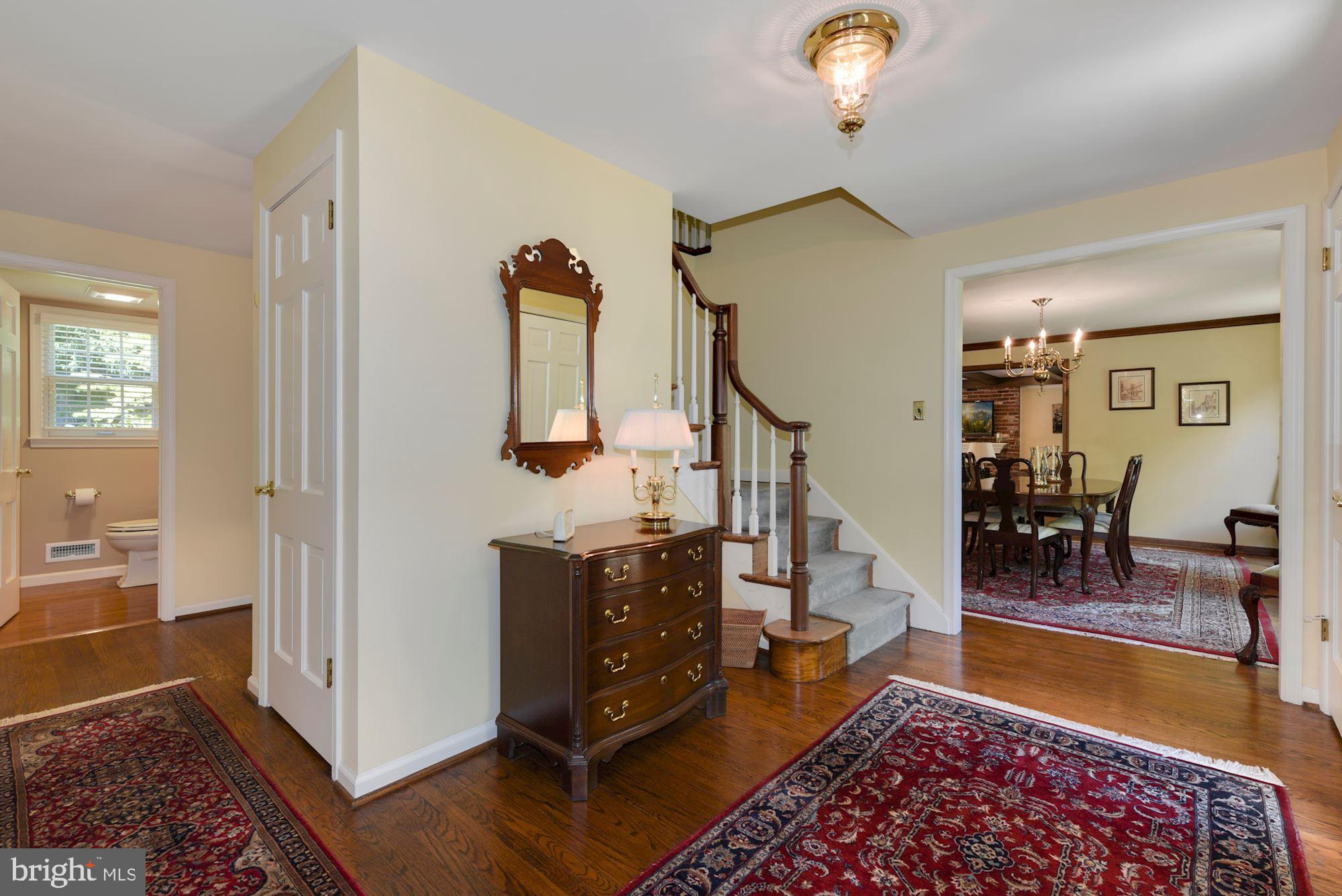 520 Chestnut Street Moorestown, NJ 08057 - Photo 2 of 28