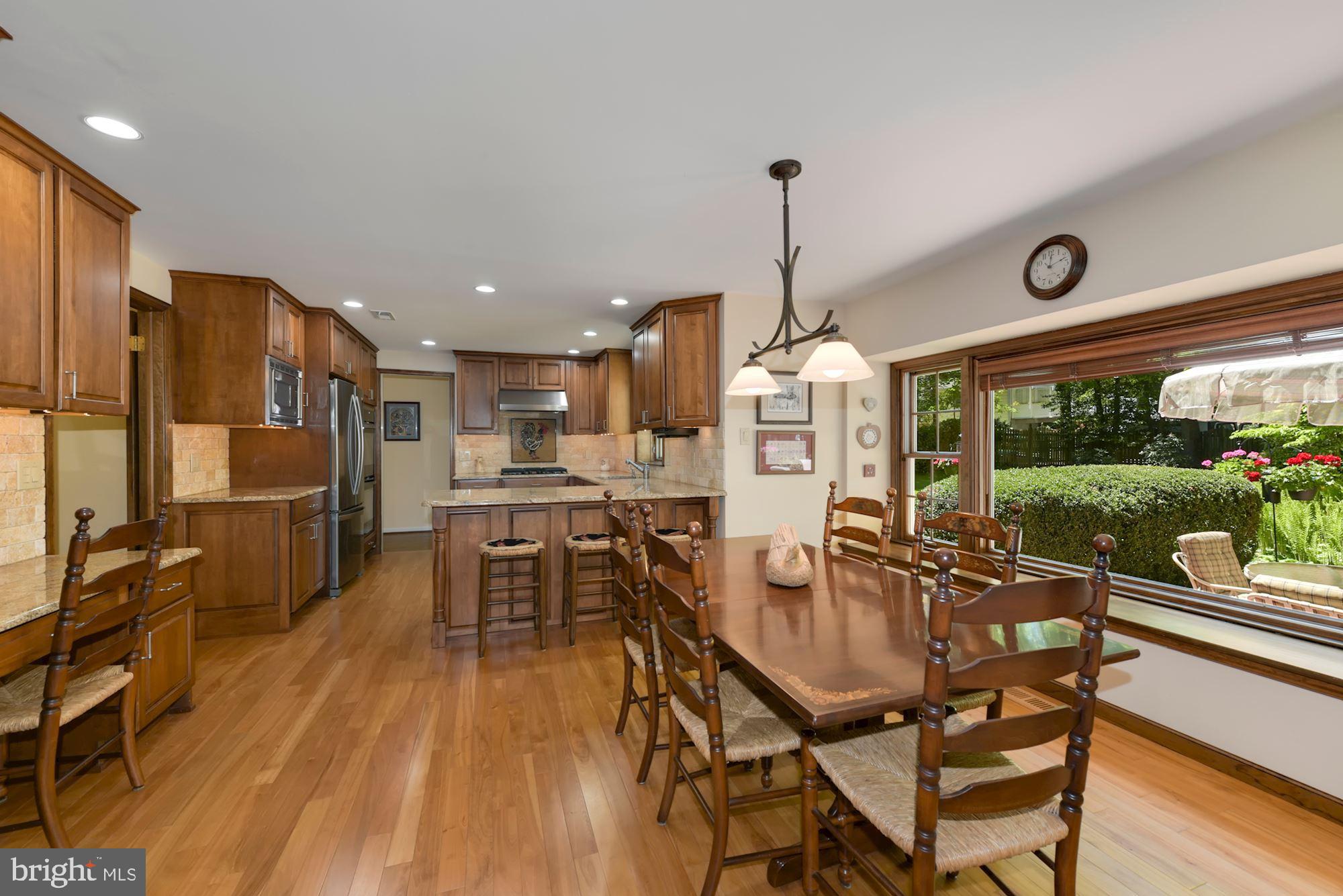 520 Chestnut Street Moorestown, NJ 08057 - Photo 11 of 28