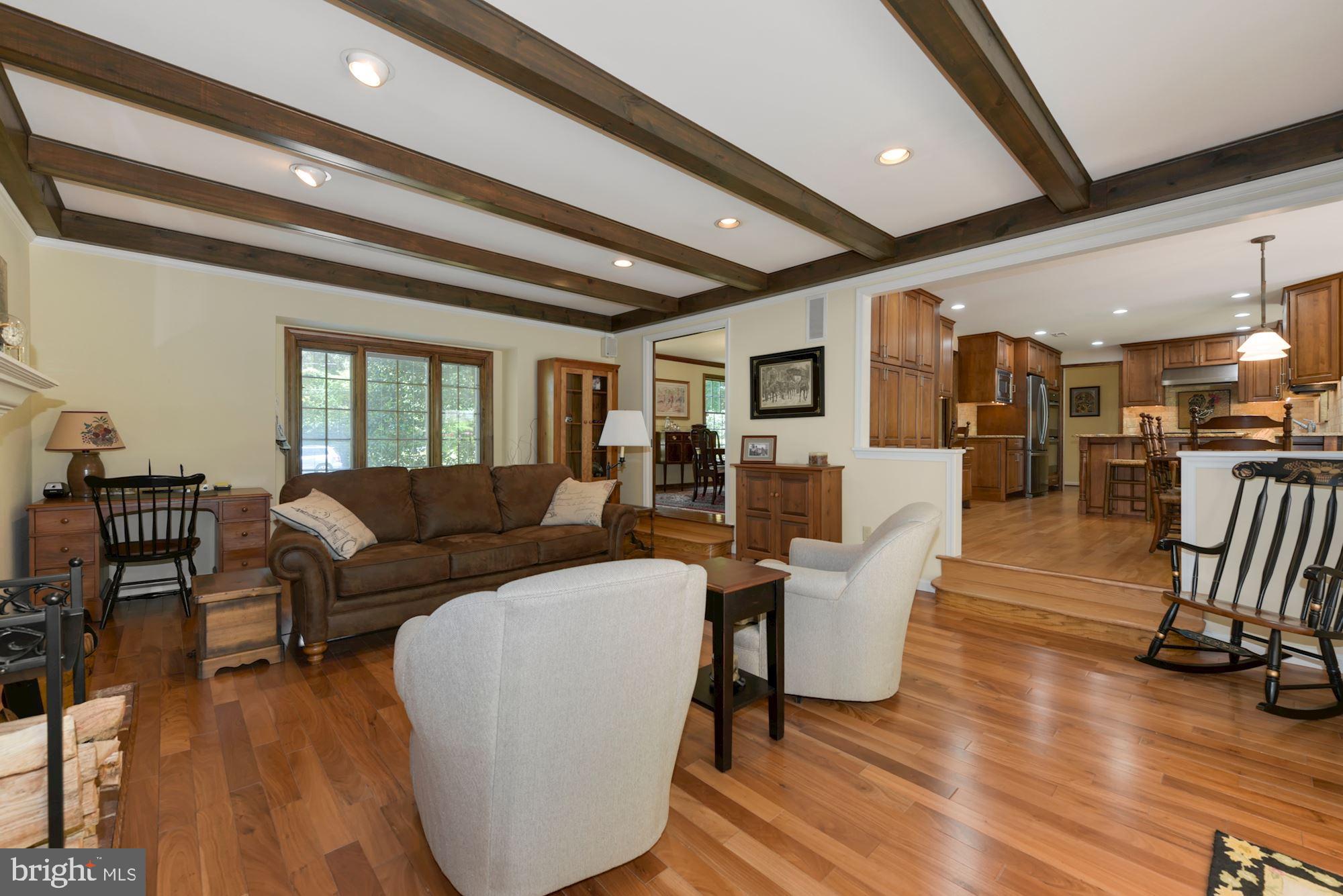 520 Chestnut Street Moorestown, NJ 08057 - Photo 13 of 28