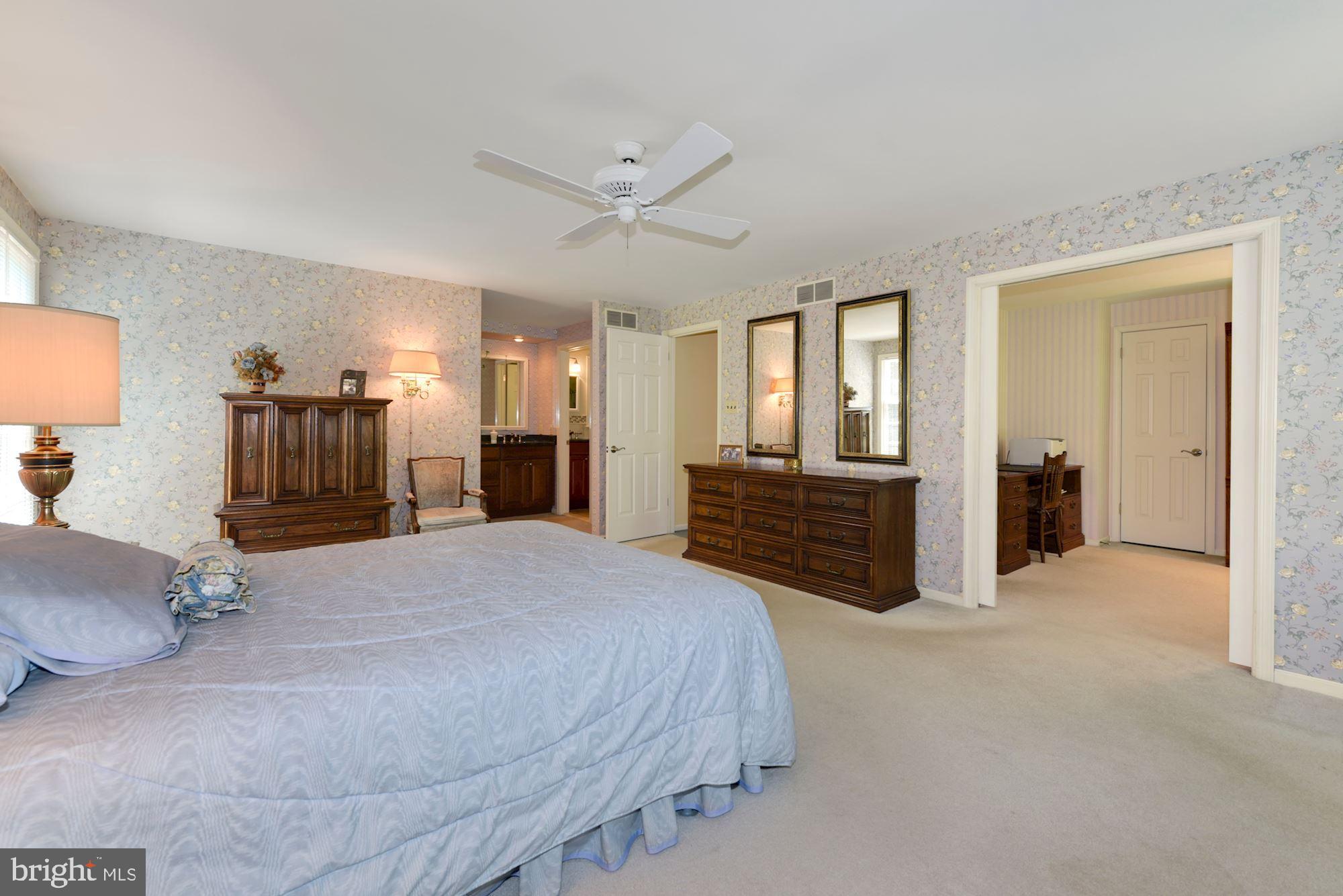 520 Chestnut Street Moorestown, NJ 08057 - Photo 15 of 28