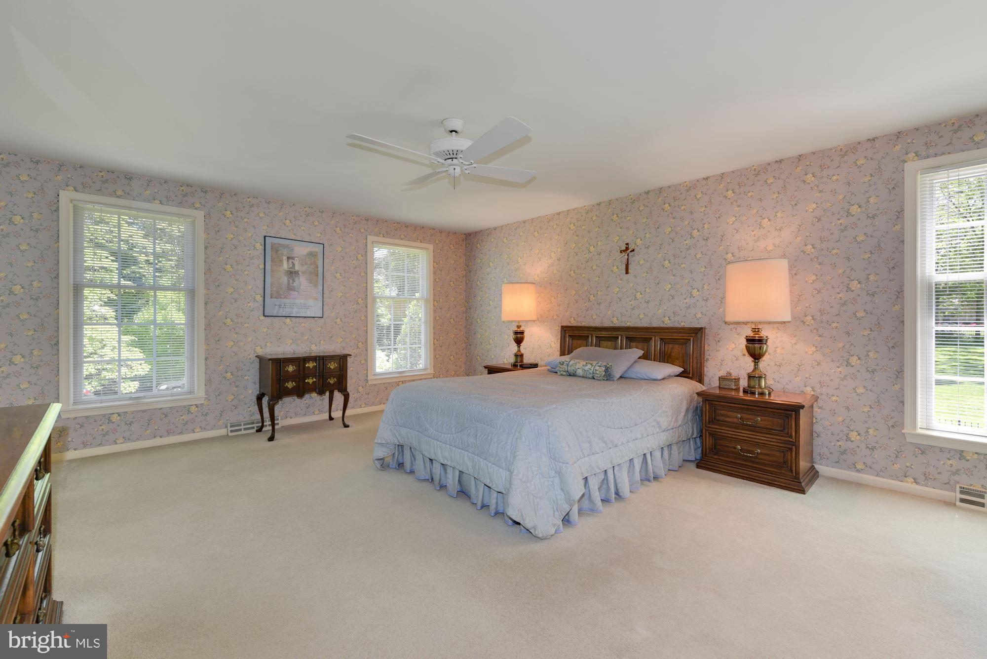 520 Chestnut Street Moorestown, NJ 08057 - Photo 17 of 28