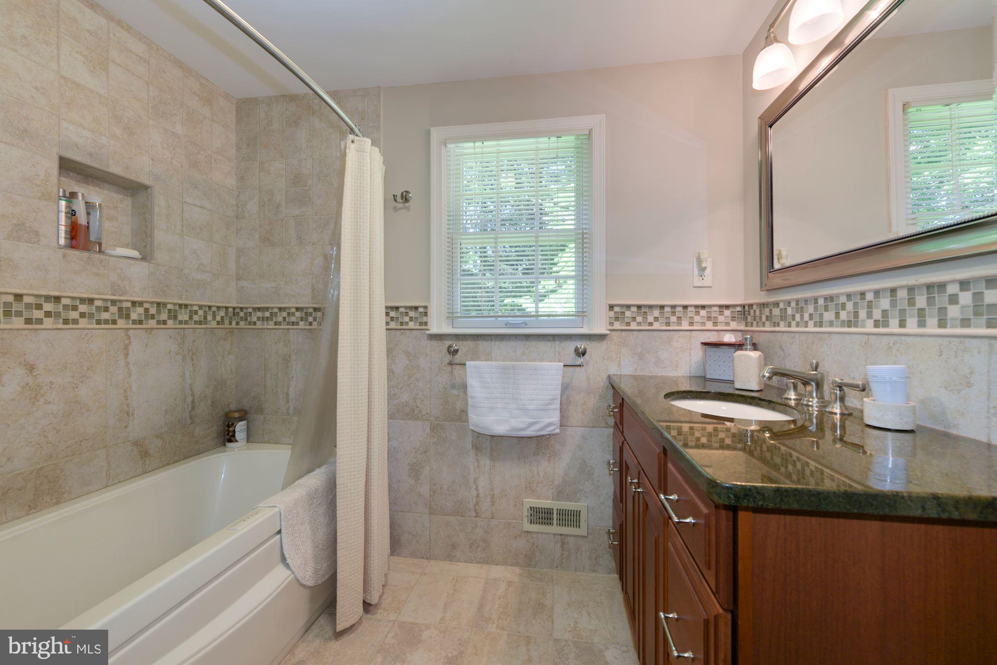 520 Chestnut Street Moorestown, NJ 08057 - Photo 18 of 28