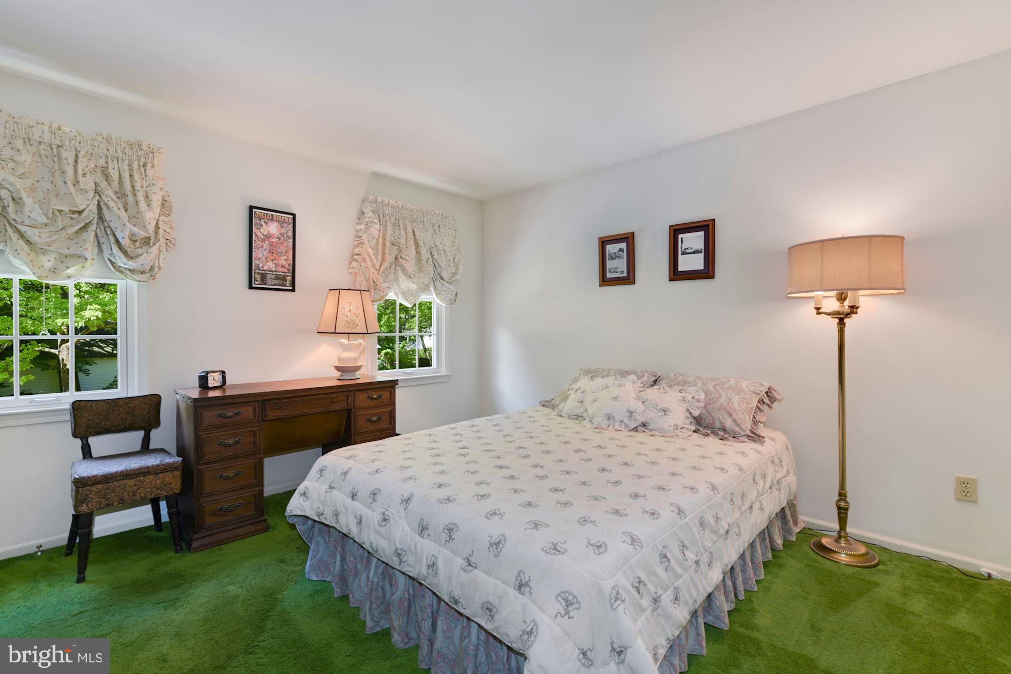 520 Chestnut Street Moorestown, NJ 08057 - Photo 19 of 28