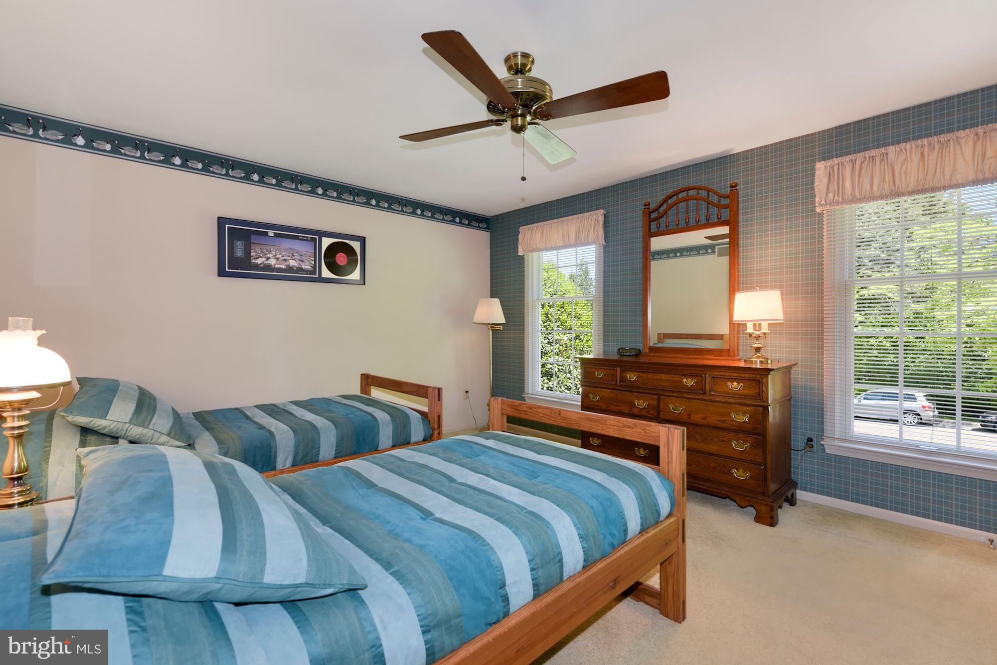 520 Chestnut Street Moorestown, NJ 08057 - Photo 20 of 28