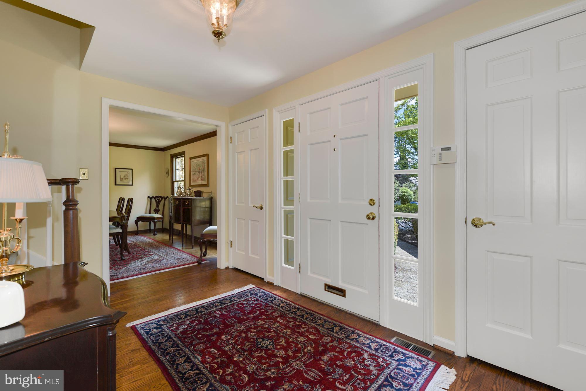 520 Chestnut Street Moorestown, NJ 08057 - Photo 3 of 28