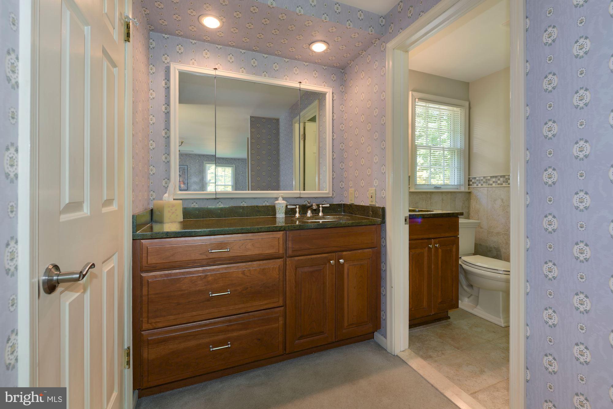 520 Chestnut Street Moorestown, NJ 08057 - Photo 21 of 28