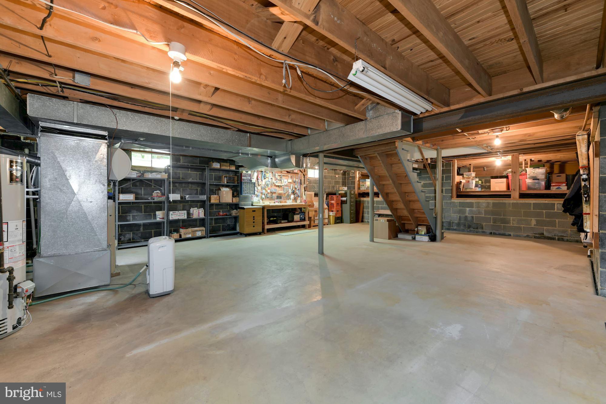 520 Chestnut Street Moorestown, NJ 08057 - Photo 24 of 28