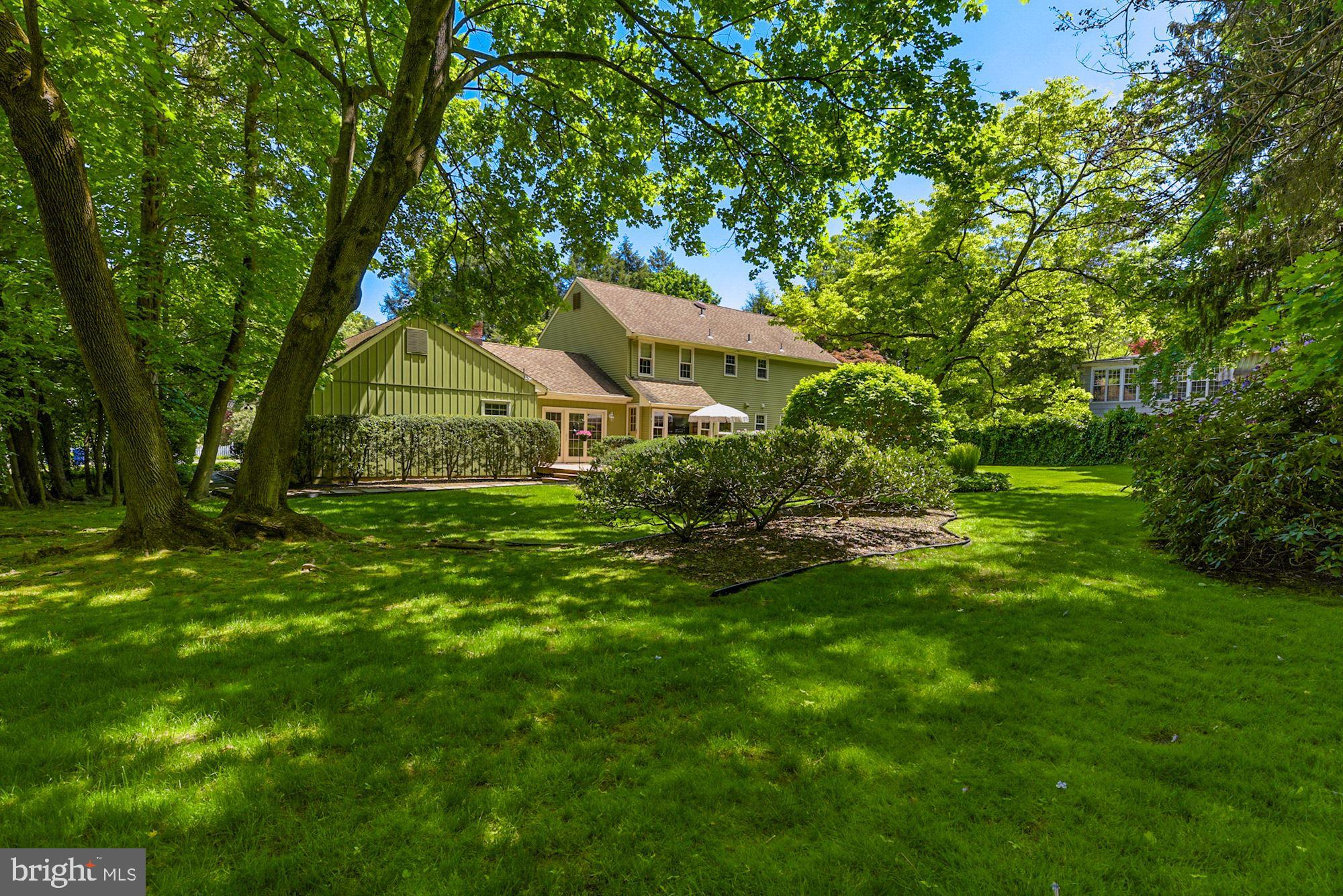 520 Chestnut Street Moorestown, NJ 08057 - Photo 28 of 28