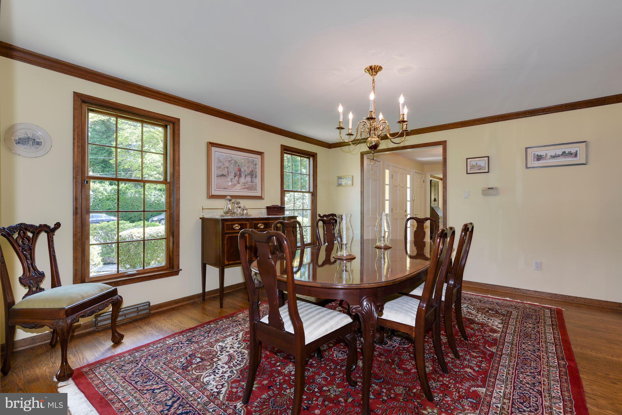 520 Chestnut Street Moorestown, NJ 08057 - Photo 6 of 28