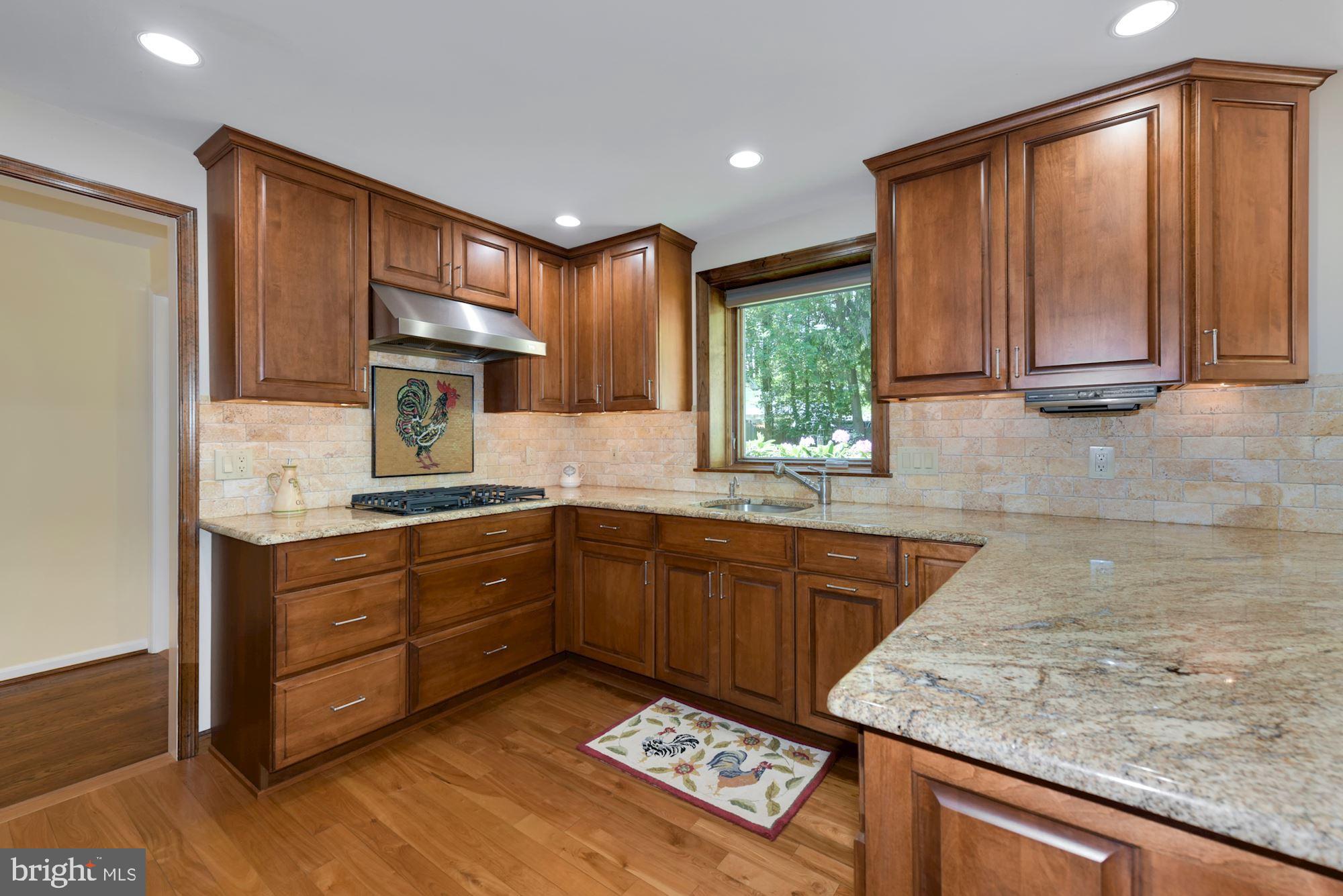 520 Chestnut Street Moorestown, NJ 08057 - Photo 8 of 28