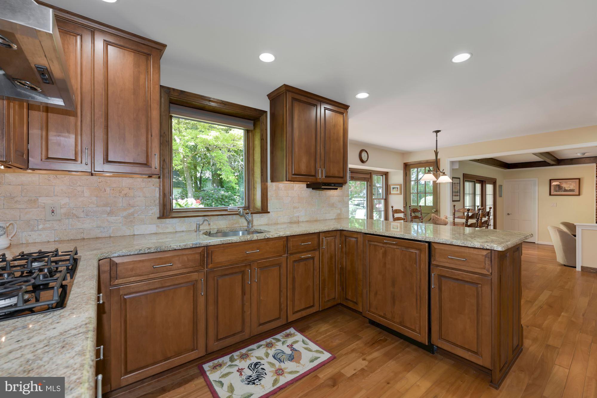 520 Chestnut Street Moorestown, NJ 08057 - Photo 9 of 28