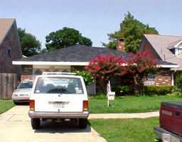 330 Ridgeway Drive Metairie, LA 70001 - Photo 1 of 1 Gallery Image 1