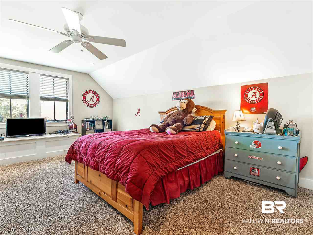 11762 Halcyon Loop Daphne, AL 36526 - Photo 35 of 50 5th Bedroom