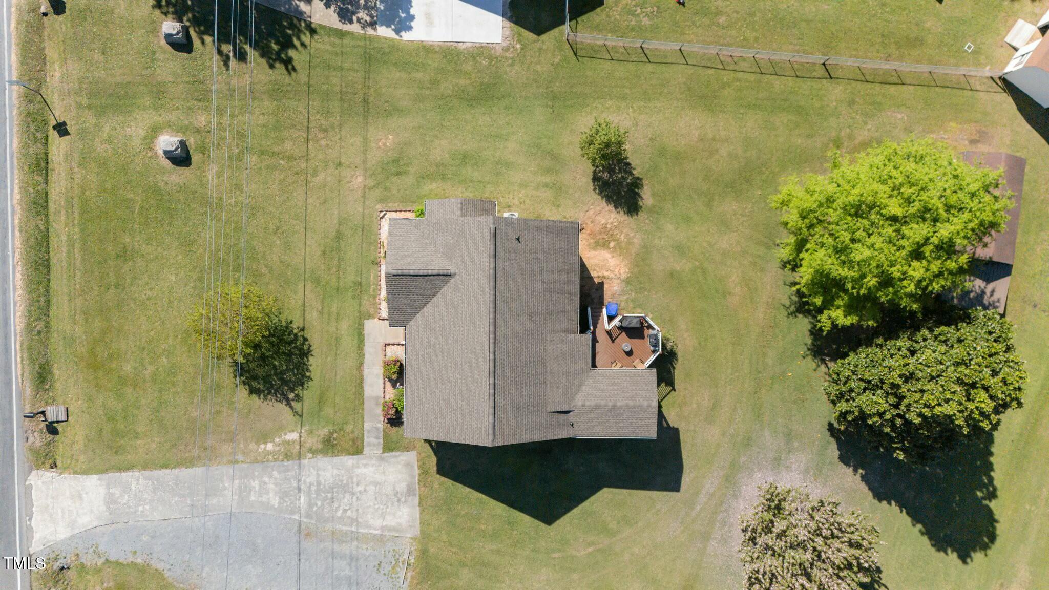 20 Sanders Road Benson, NC 27504 - Photo 5 of 45 tempImage3C8aW1