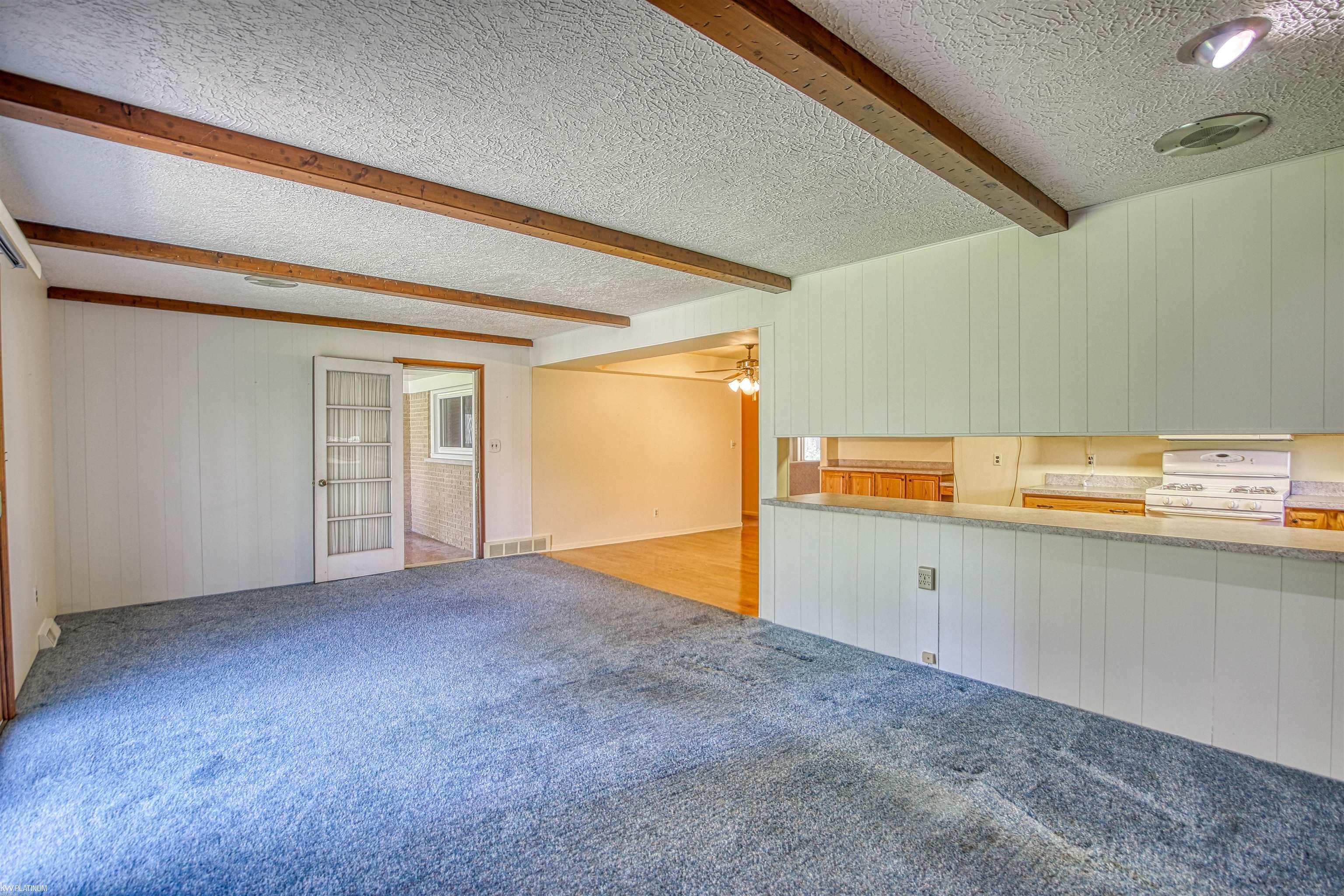 24731 22 Mile Road Macomb, MI 48042 - Photo 13 of 42 50139049-38d64e9f-2f7b-44ec-90ec-c0c0baec604a.JPG