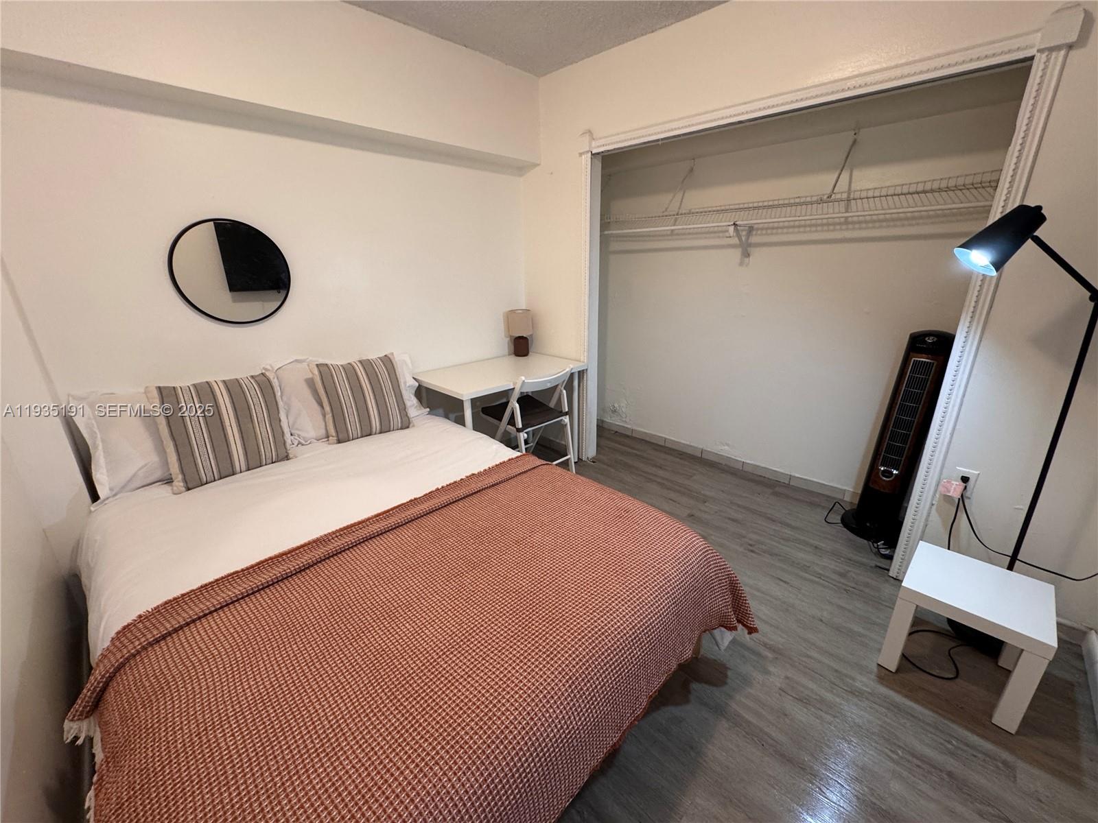 2757 Southwest 34th Avenue Miami, FL 33133 - Photo 7 of 10