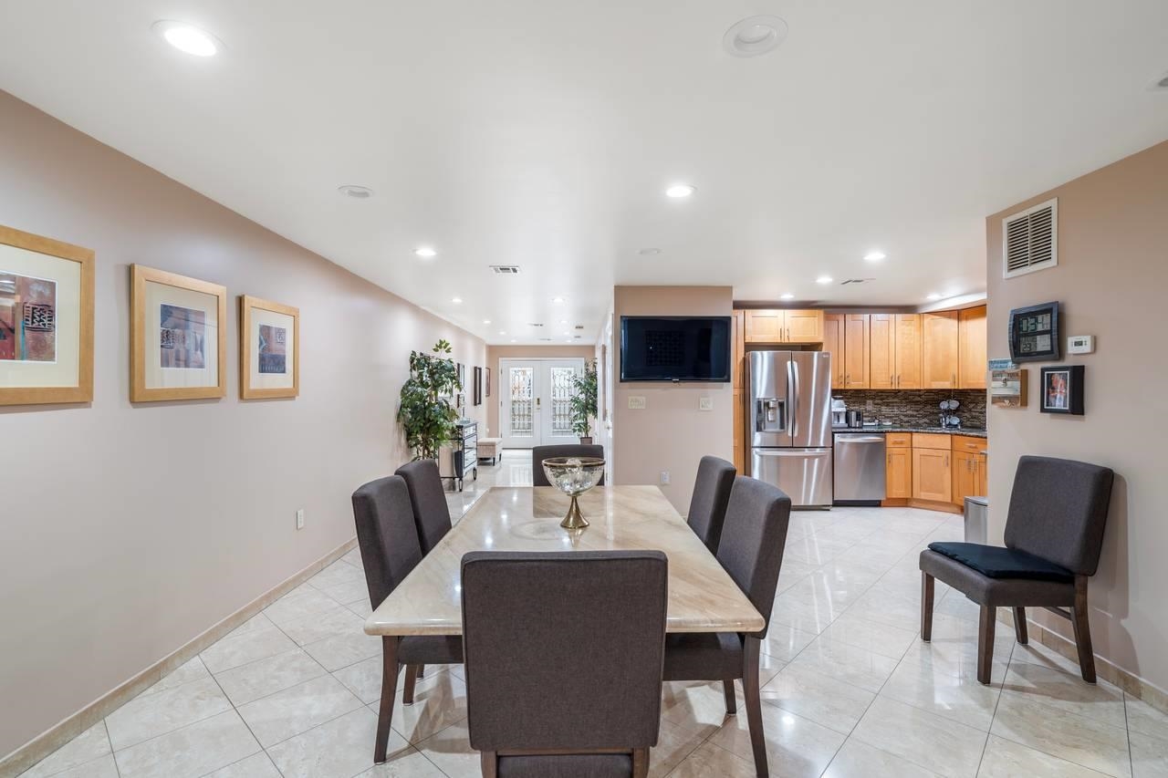 413 Adams Street Hoboken, NJ 07030 - Photo 21 of 39