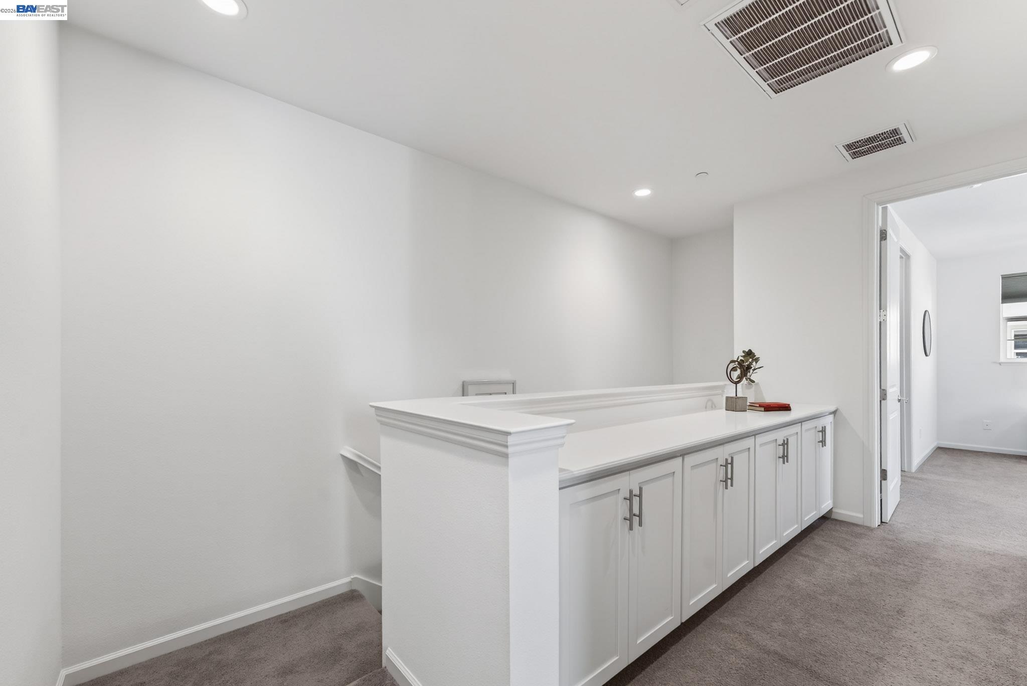 3986 Pino Grande Road Dublin, CA 94568 - Photo 14 of 58