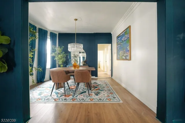 $2,700 | 18 Lowden Street, Unit 1, Elizabeth, NJ 07208