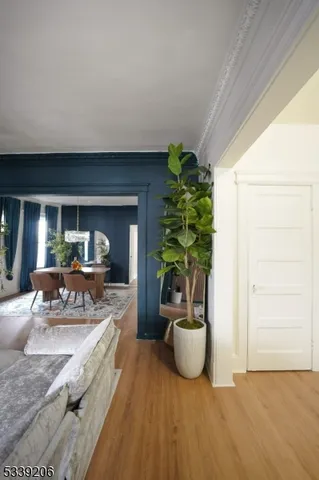 $2,700 | 18 Lowden Street, Unit 1, Elizabeth, NJ 07208