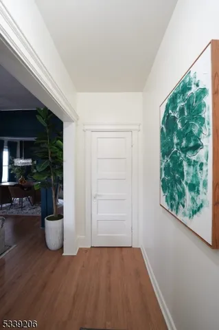 $2,700 | 18 Lowden Street, Unit 1, Elizabeth, NJ 07208