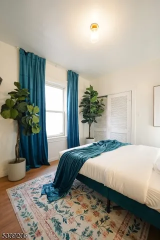 $2,700 | 18 Lowden Street, Unit 1, Elizabeth, NJ 07208