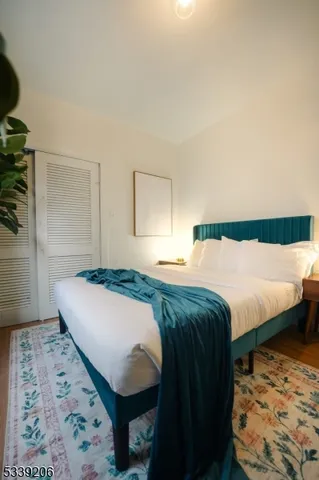 $2,700 | 18 Lowden Street, Unit 1, Elizabeth, NJ 07208