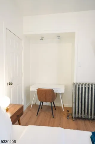 $2,700 | 18 Lowden Street, Unit 1, Elizabeth, NJ 07208