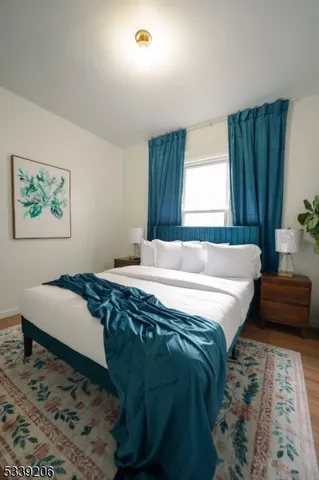 $2,700 | 18 Lowden Street, Unit 1, Elizabeth, NJ 07208