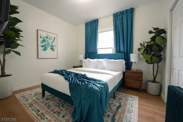 $2,700 | 18 Lowden Street, Unit 1, Elizabeth, NJ 07208