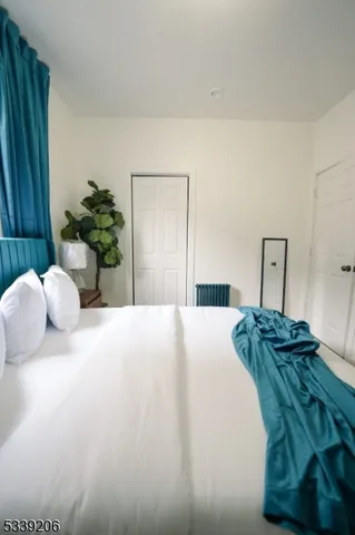 $2,700 | 18 Lowden Street, Unit 1, Elizabeth, NJ 07208