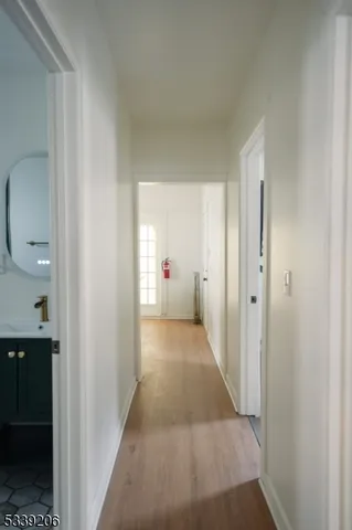 $2,700 | 18 Lowden Street, Unit 1, Elizabeth, NJ 07208