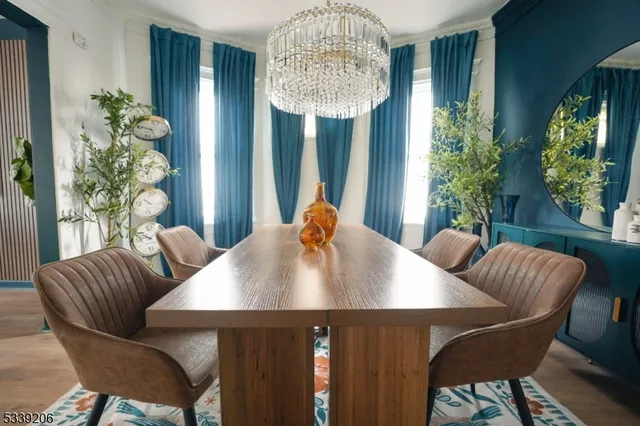 $2,700 | 18 Lowden Street, Unit 1, Elizabeth, NJ 07208