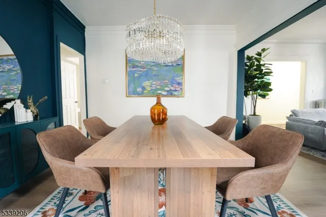 $2,700 | 18 Lowden Street, Unit 1, Elizabeth, NJ 07208