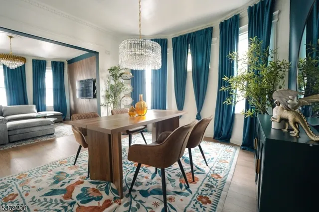 $2,700 | 18 Lowden Street, Unit 1, Elizabeth, NJ 07208