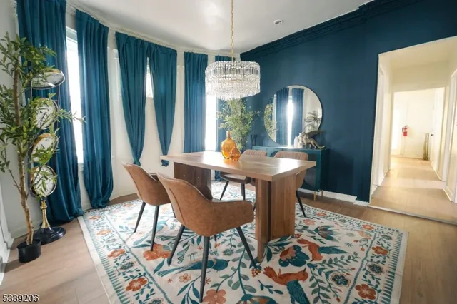 $2,700 | 18 Lowden Street, Unit 1, Elizabeth, NJ 07208