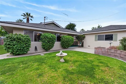 $729,900 | 4963 Carlingford Avenue, Riverside, CA 92504