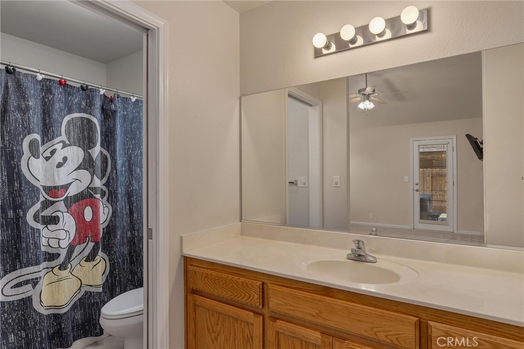 1378 Lucy Way Chico, CA 95973 - Photo 18 of 28
