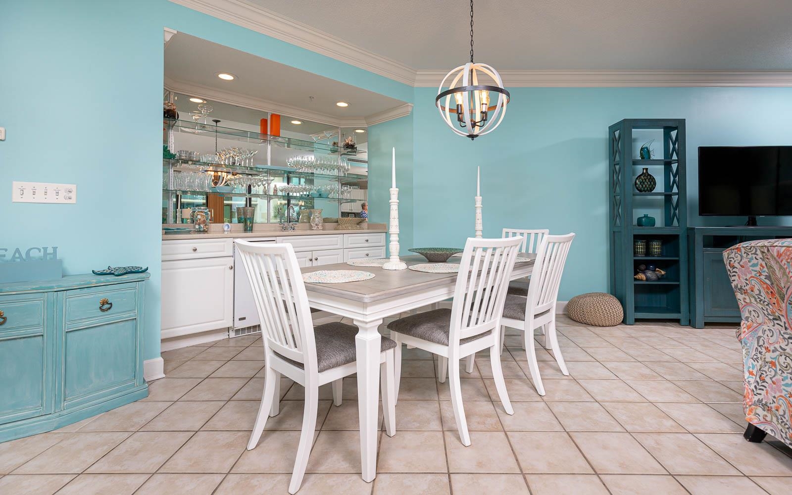 27580 Canal Road, Unit 1222 Orange Beach, AL 36561 - Photo 6 of 19