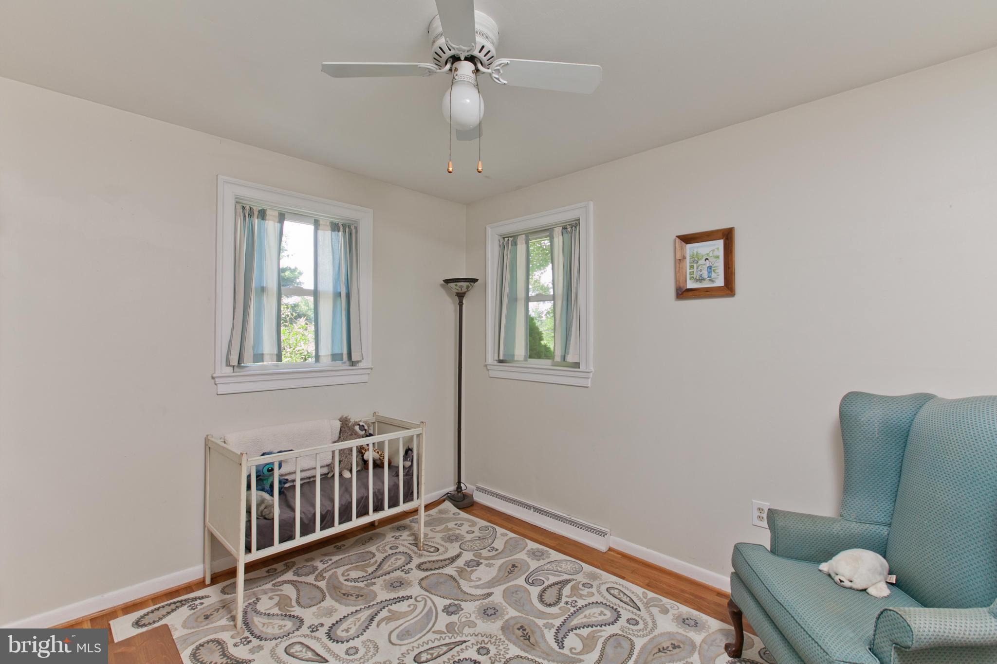 6630 Sundown Road Gaithersburg, MD 20882 - Photo 14 of 30 Bedroom