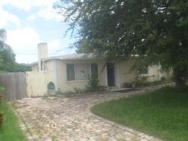 509 Cherry Road West Palm Beach, FL 33409 - Photo 1 of 8 Primary Photo