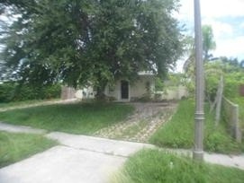 509 Cherry Road West Palm Beach, FL 33409 - Photo 2 of 8 Additional Photo