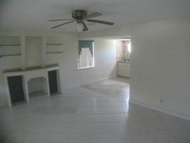 509 Cherry Road West Palm Beach, FL 33409 - Photo 3 of 8 Additional Photo