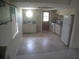 509 Cherry Road West Palm Beach, FL 33409 - Photo 4 of 8 Additional Photo