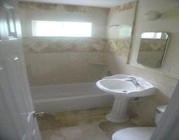 509 Cherry Road West Palm Beach, FL 33409 - Photo 5 of 8 Additional Photo